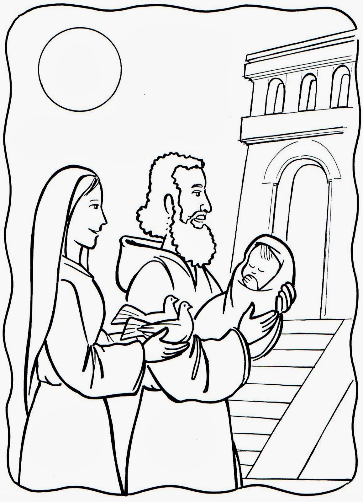 Desenhos para colorir pintar e imprimir desenhos para colorir desenhos para colorir natal artesanato da escola dominical