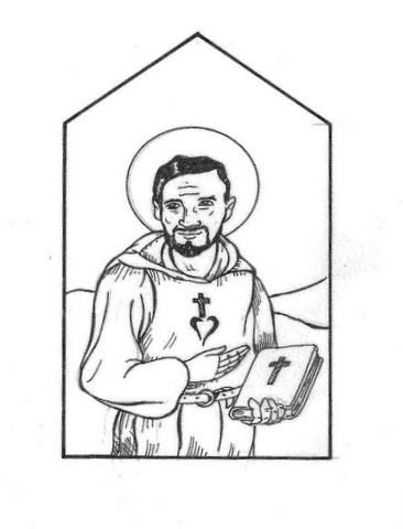 Piccoli fratelli di jesus caras â quienes somos