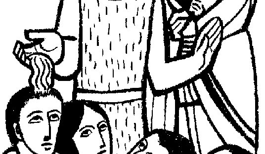 La alegrãa como actitud cristiana hoja parroquial del de diciembre â parroquia de cristo rey