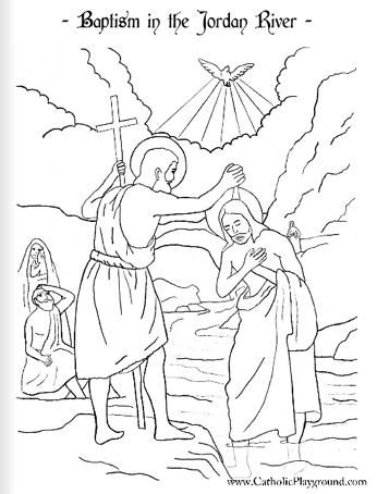 Pin on coloring pages