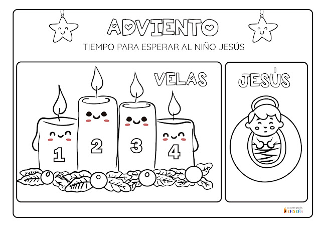 Si quieres aprender enseãa