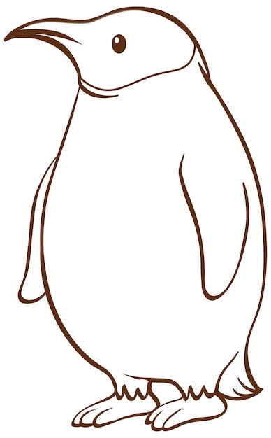 Page quiet drawing images