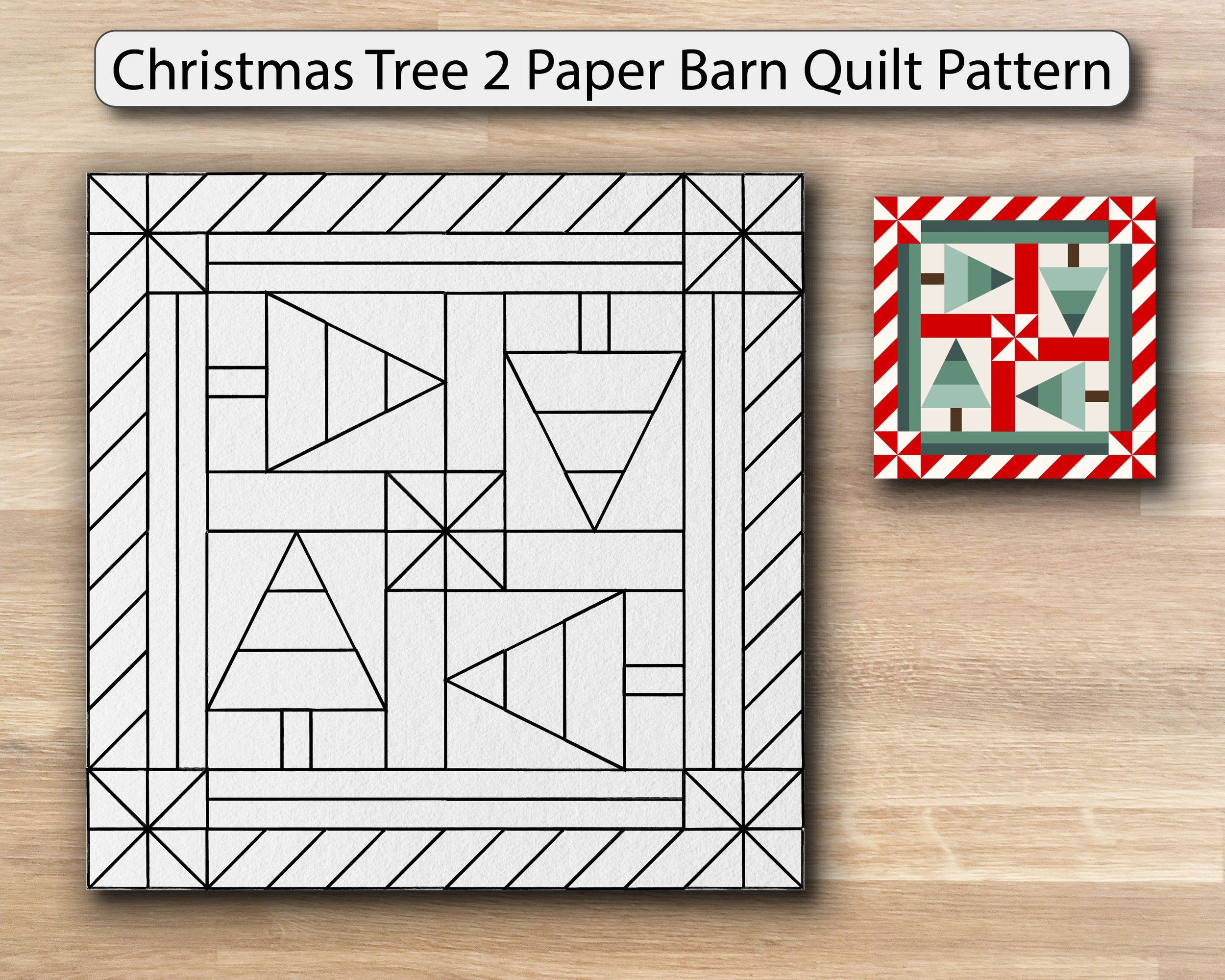 Paper barn quilt patterns for barn quilt trail will county illinois arts guild of homer glen â will county barn quilt trail