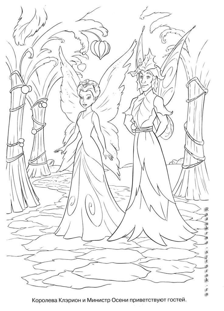 Pin by luck naruk on pattern quilt in cinderella coloring pages tinkerbell coloring pages cartoon coloring pages