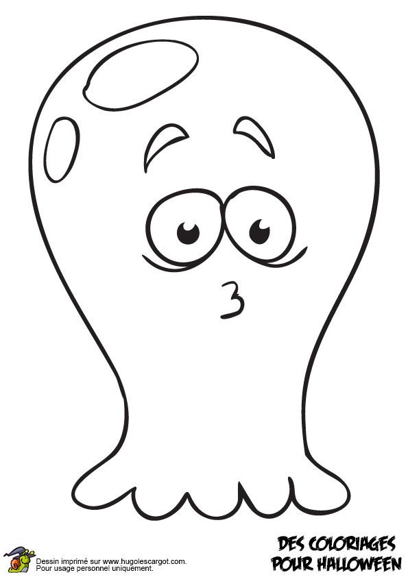 Gif ã monster quilt monster coloring pages monster quilt pattern