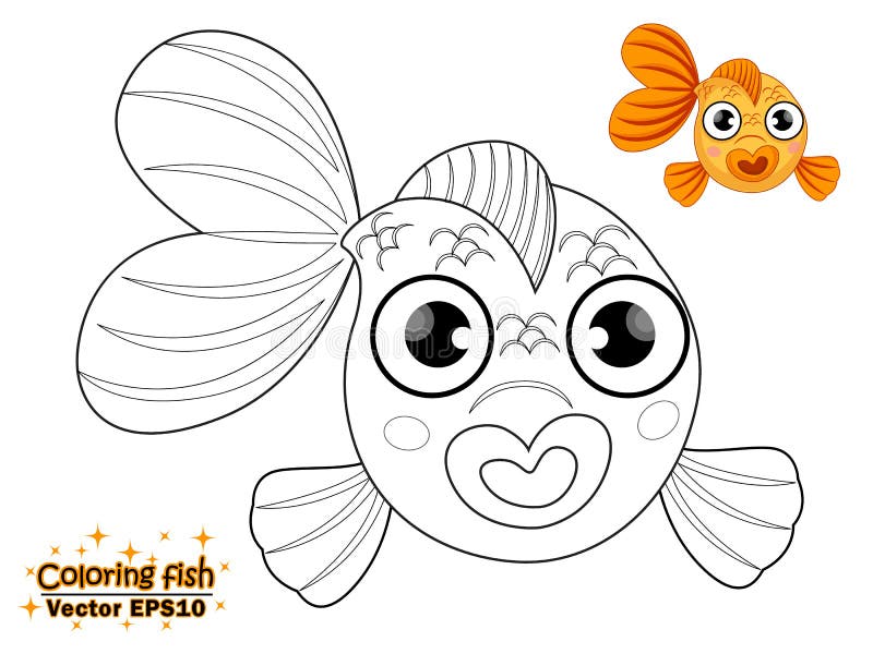 Quilt coloring page vector illustration stock vector