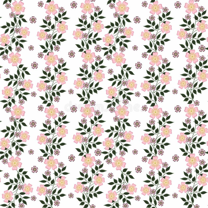 Quilt coloring pages stock illustrations â quilt coloring pages stock illustrations vectors clipart