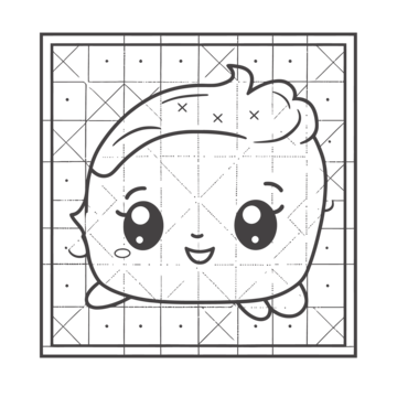 Quilting s pattern png images for free download