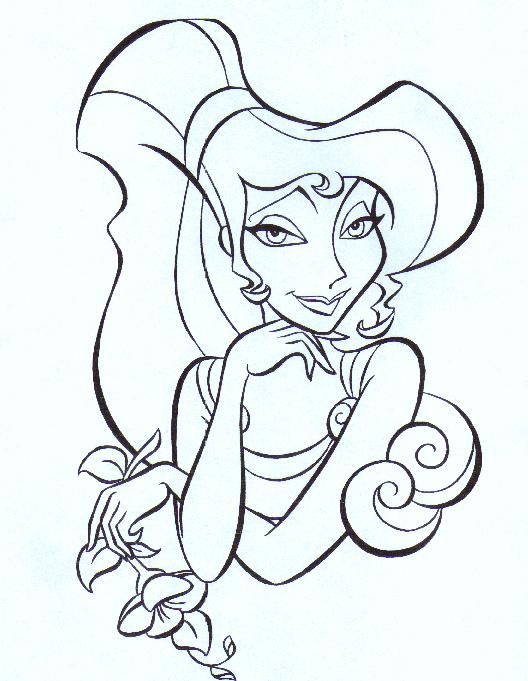 Pin by dana powell on possible quilt disney princess coloring pages disney coloring pages disney drawings