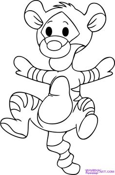 Quilting pantograph characters ideas coloring pages coloring books colouring pages