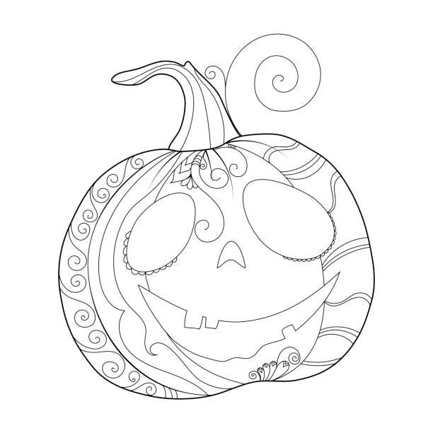 Black and white quilts stock illustrations royalty