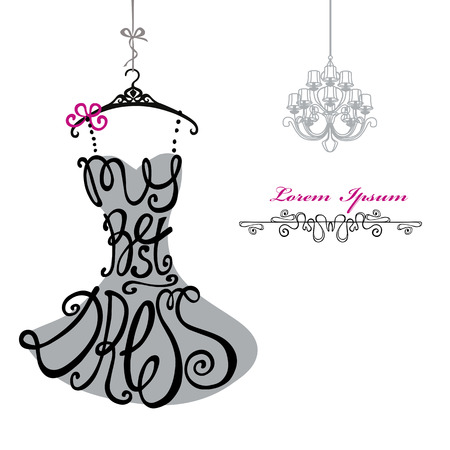 Quinceanera stock vector illustration and royalty free quinceanera clipart