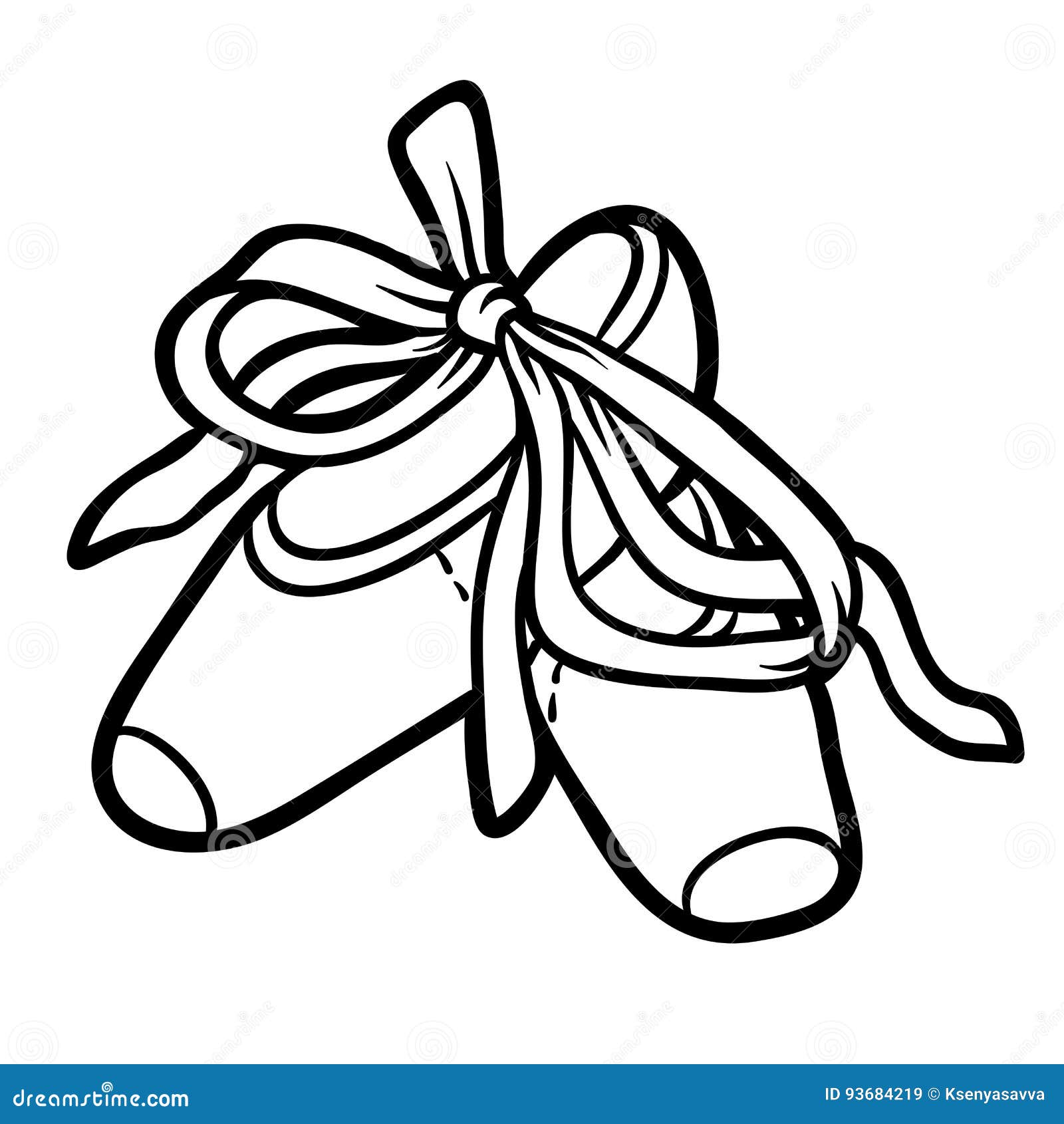 Dance coloring stock illustrations â dance coloring stock illustrations vectors clipart