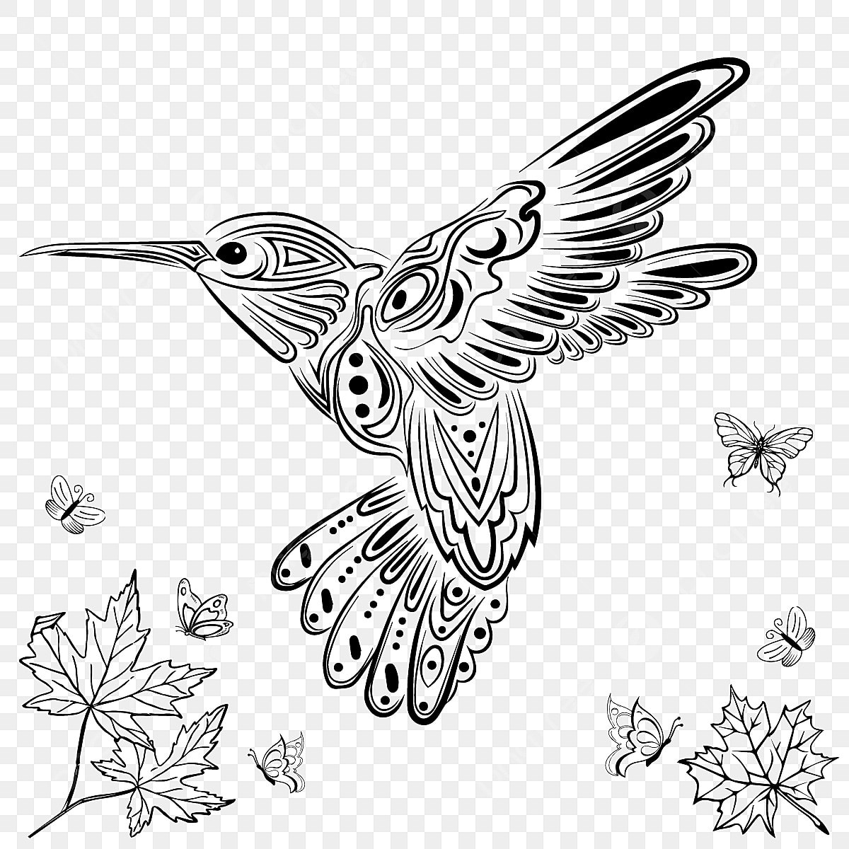 Adult png vector psd and clipart with transparent background for free download