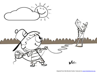 Dad and me coloring pages ppt