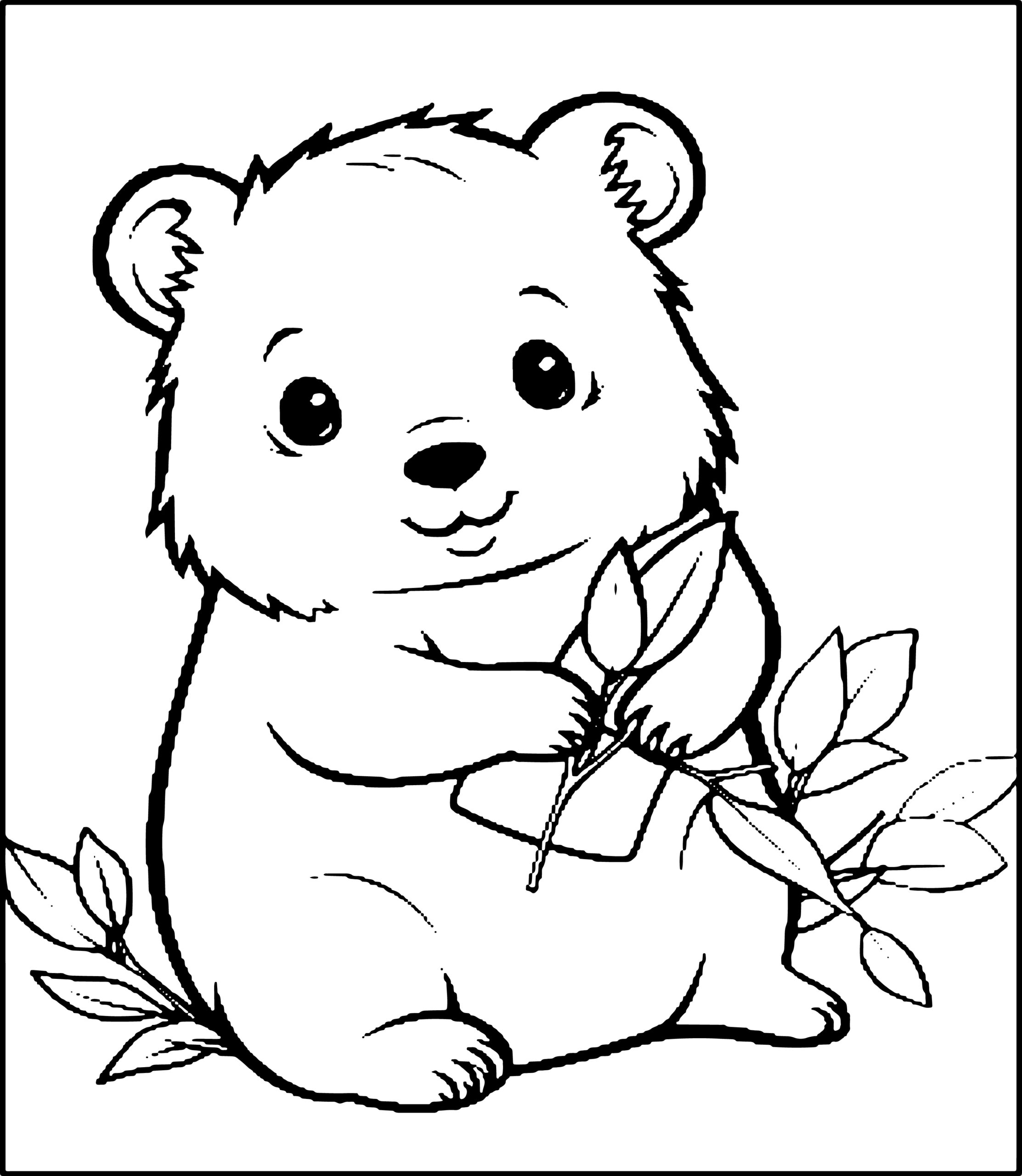Quokka coloring book easy quokka coloring books for kids and adults relaxing made by teachers