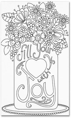Quote coloring pages for adults ideas quote coloring pages coloring pages adult coloring pages