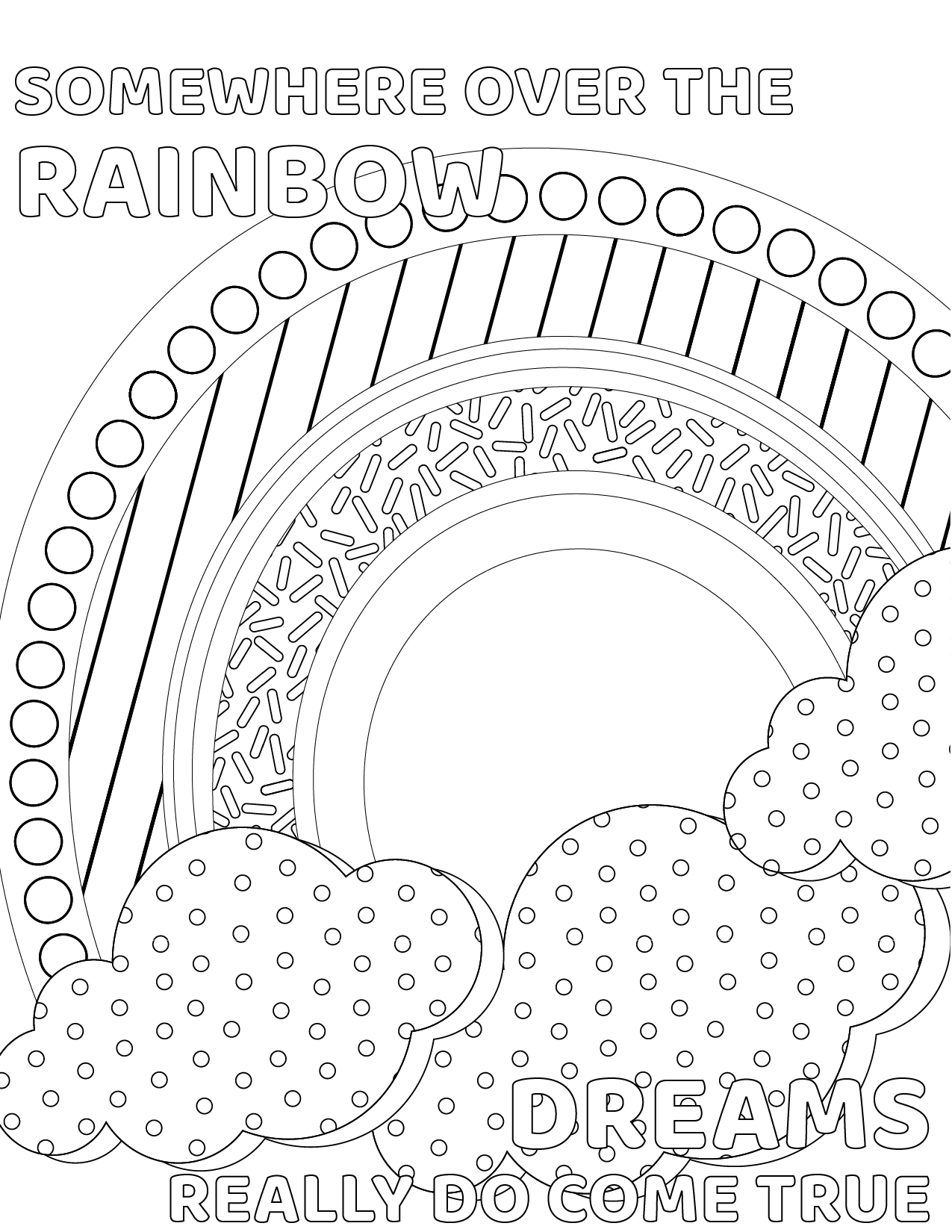 Open for feedback