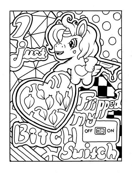 Äª coloring çå