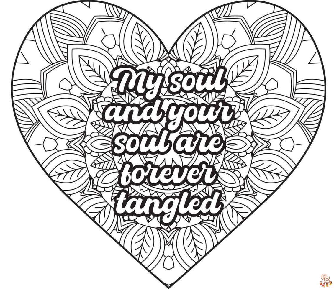 Printable r rated coloring pages free for kids and adults
