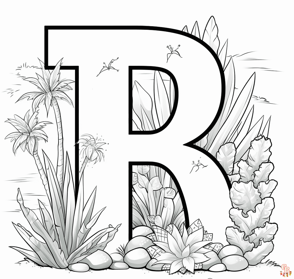 Printable r rated coloring pages free for kids and adults