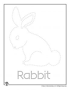 Letter r worksheets crafts woo jr kids activities childrens publishing