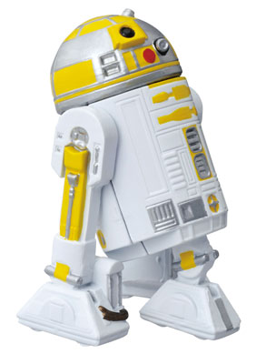 Metacolle
