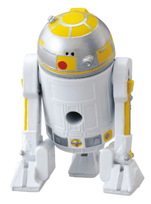 Metacolle