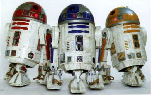 Astromech droid star wars galaxies star wars stickers star wars film
