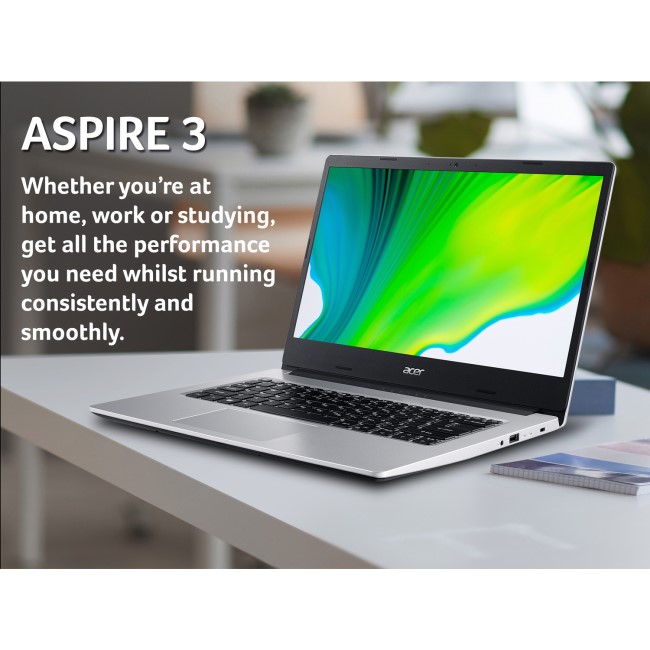 Acer aspire intel re i gb tb ssd inch windows laptop