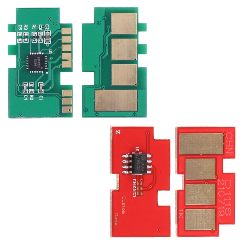 K upgrade verion mlt