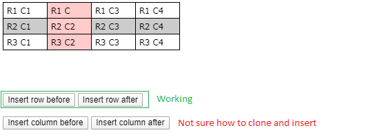 Javascript