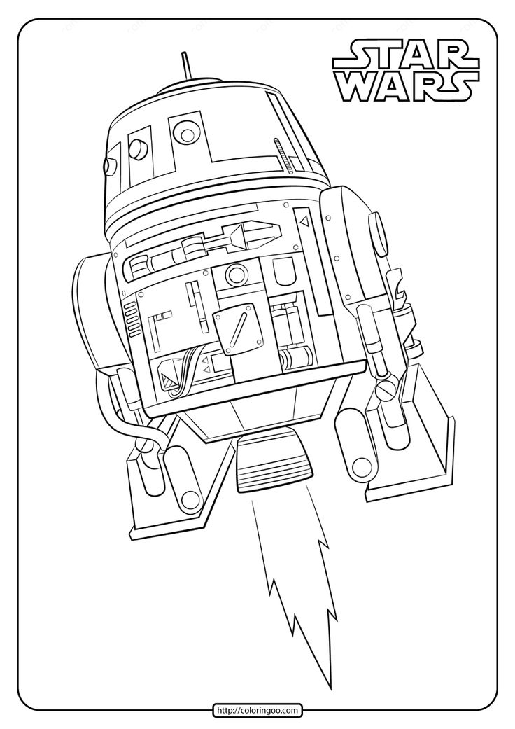 Pin on star wars