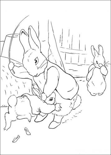 Kids