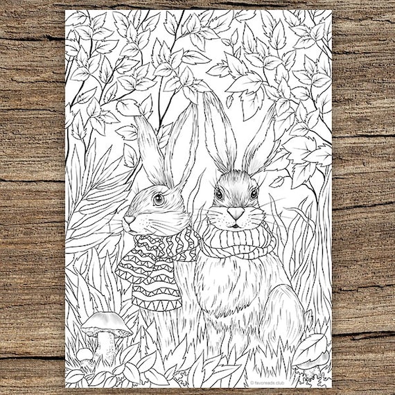 Sweet couple printable adult coloring page from favoreads coloring book pages for adults and kids coloring sheets colouring designs