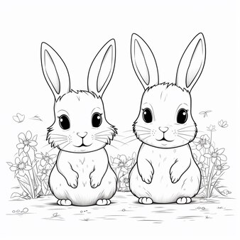 Page easter coloring pages toddler images