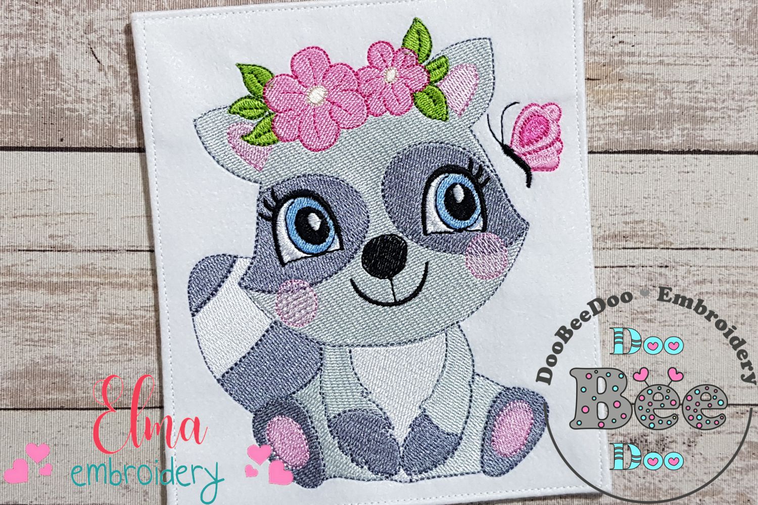 Doobeedoo machine embroidery patterns â doobeedoo embroidery designs