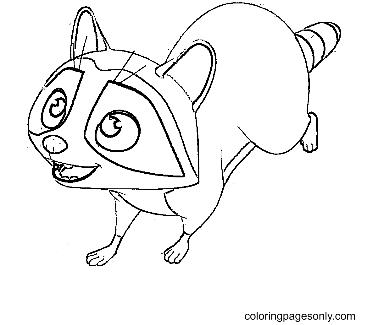 Far from the tree coloring pages printable for free download