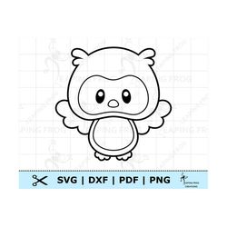Cute raccoon svg png dxf eps raccoon digital download cric