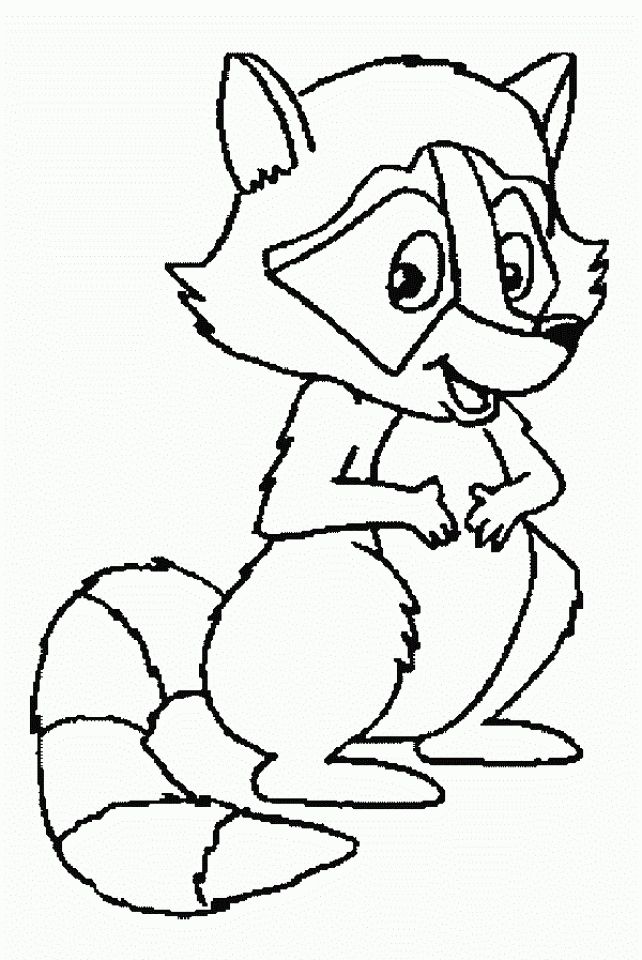 Free raccoon coloring pages to print pokemon coloring pages pokemon coloring coloring pages