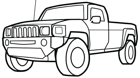 Cool race car coloring pages pdf