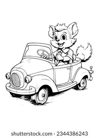 Race car coloring pages pdf images stock photos d objects vectors