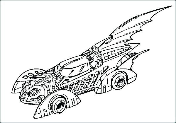 Cool race car coloring pages pdf