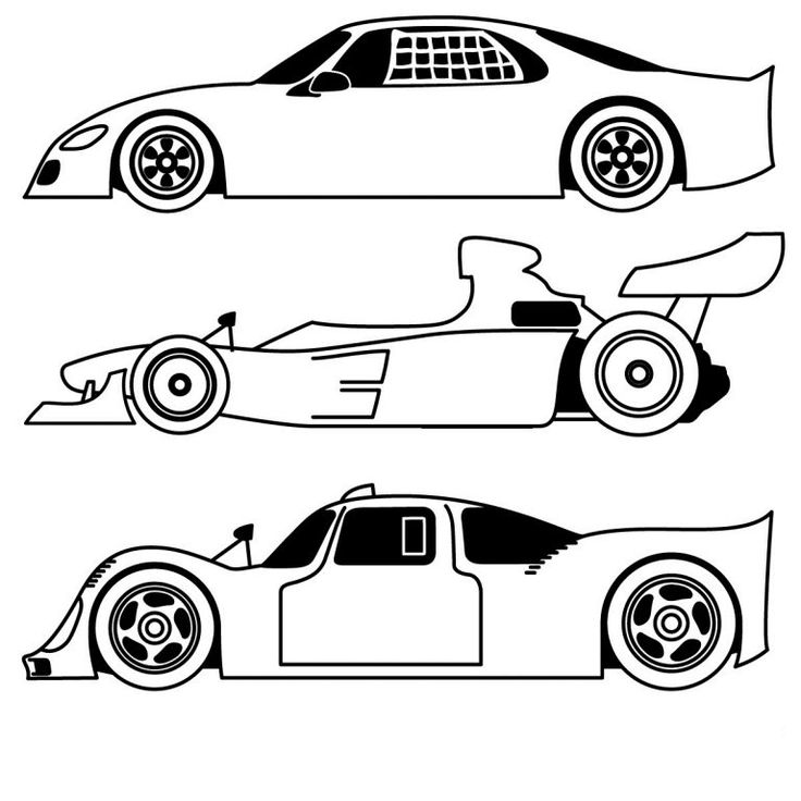 Free printable sports coloring pages for kids race car coloring pages cars coloring pages race cars