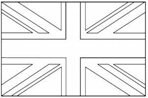 Flags