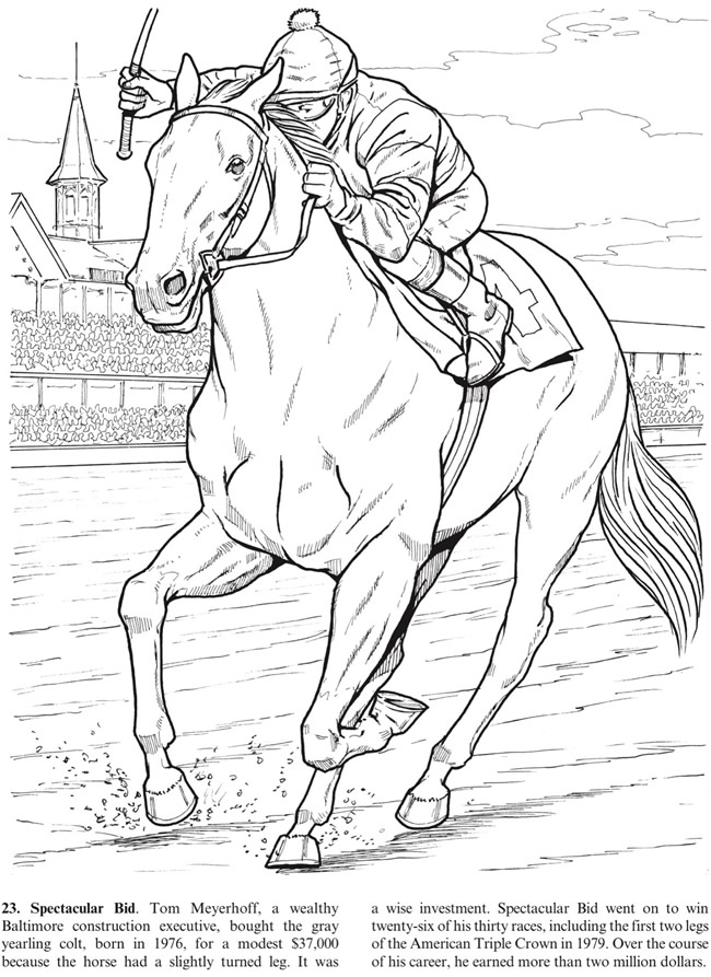 Wele to dover publications