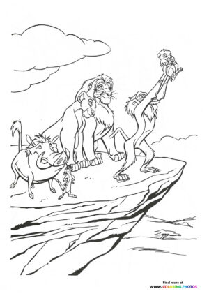 Rafiki