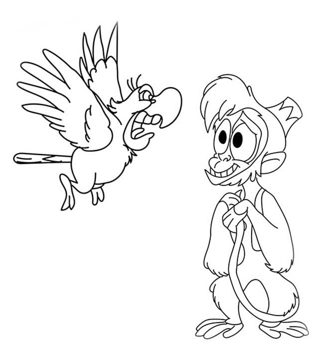 Ãlã addãã coloring book illustrations jumbo coloring page made by teachers