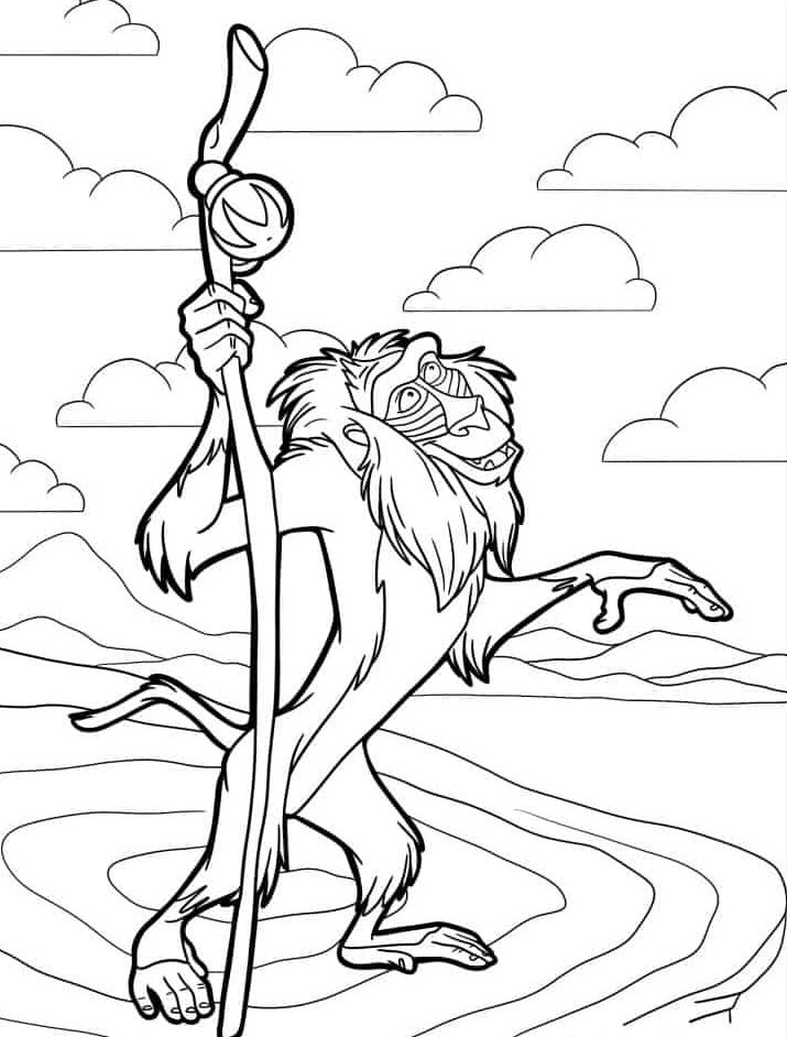 Ððñððñ ððµð lion king ñðñðºñðñðºð ððñ ððµñðµð