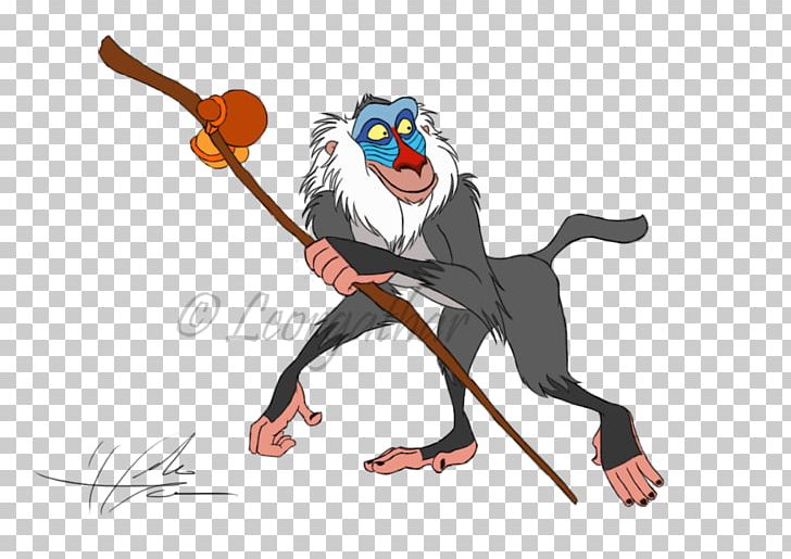 Rafiki mufasa simba drawing character png clipart art character coloring book deviantart drawing free png download